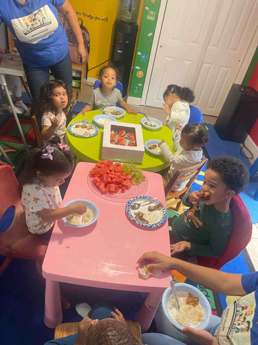 Photo of Little Friends House - Lynbrook, NY