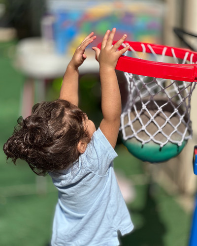 Photo of TrustKids Academy Daycare - Missouri City, TX