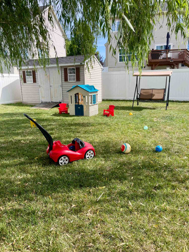 Photo of Lisa&rsquo;s Family Daycare - Waldorf, MD