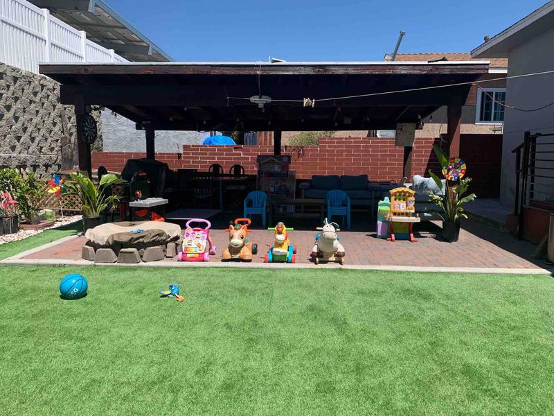 Photo of Bundle Of Joy’s Day Care Daycare - National City, CA