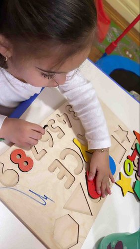 Photo of Early Dream Catchers Daycare - Bronx, NY