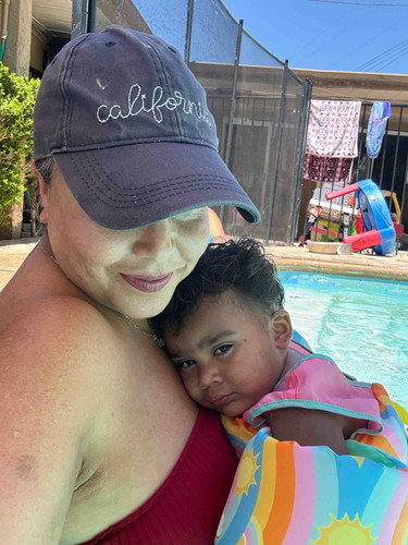 Photo of Flores Family Daycare - Canyon Country, CA