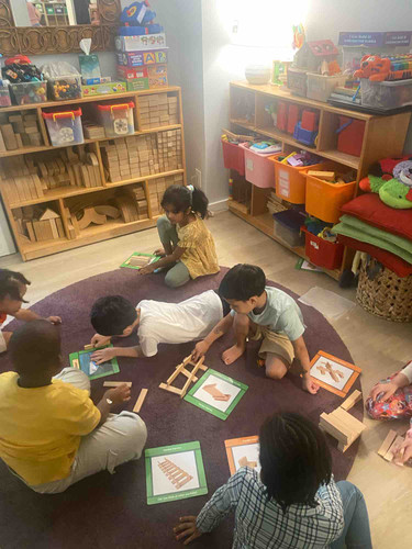 Photo of Bruno Day Care Daycare - New York, NY