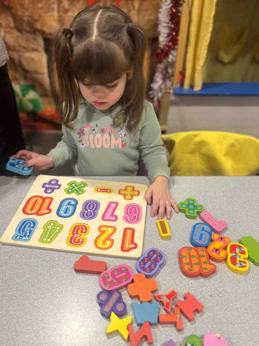 Photo of Ivonne’s Learning Home - Elgin, IL