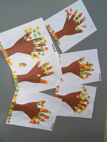 Photo of Under The Sky Home Daycare - Santa Clara, CA