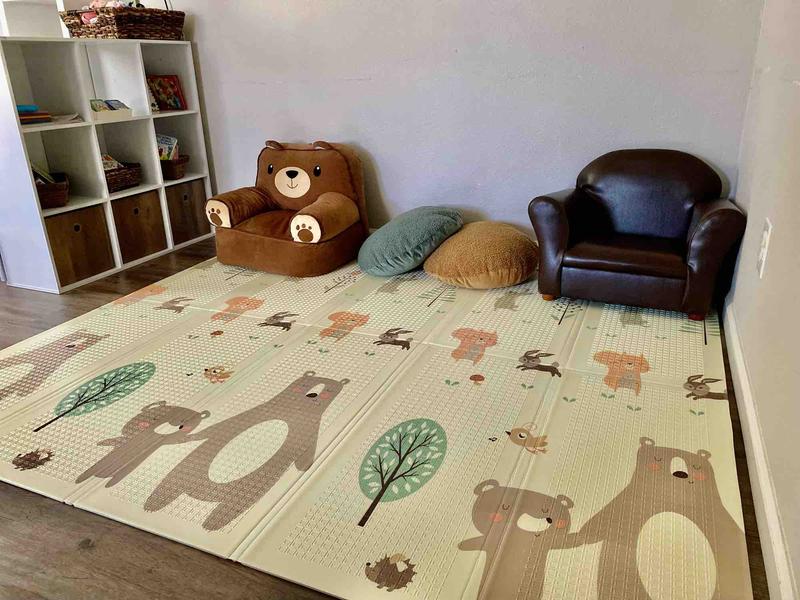 Photo of Lolu Childcare Daycare - San Diego, CA