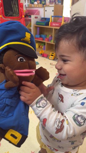 Photo of Madrigal's Family Child Care - Moreno Valley, CA