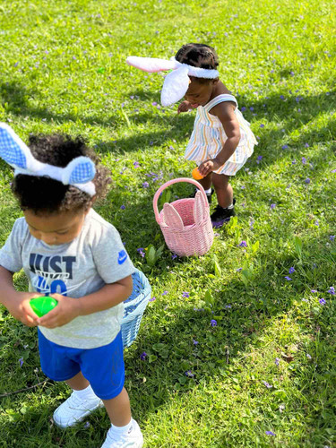 Photo of Adventure Academy - Huntsville, AL