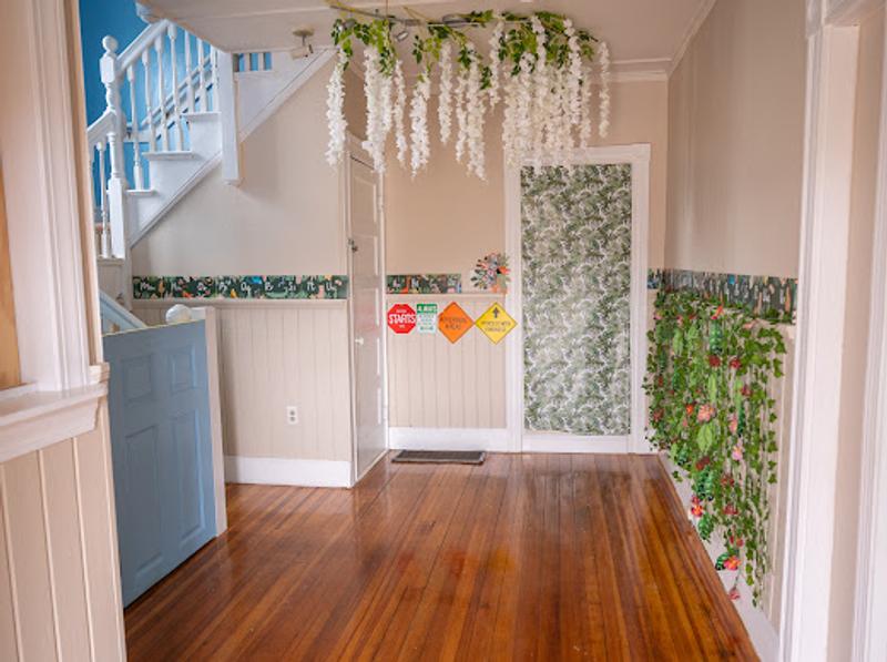 Photo of Ms Dachiella's Neighbors School - Easton, MA