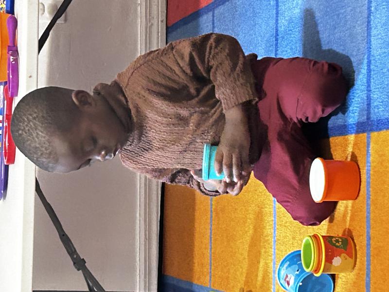 Photo of Mi Pequeno Cielo Daycare - Bronx, NY