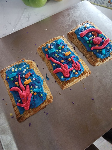 Photo of Mommies Creationz Daycare - Puyallup, WA