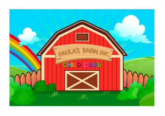 Photo of Paula's Barn Childcare