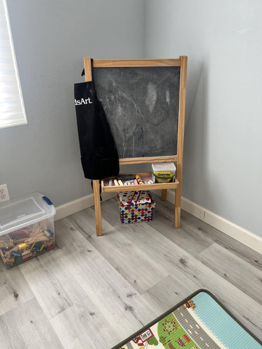 Photo of Small Family Childcare Daycare - Hesperia, CA