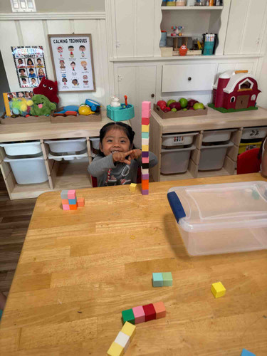 Photo of Central Coast Family Child Care Daycare - Santa Maria, CA