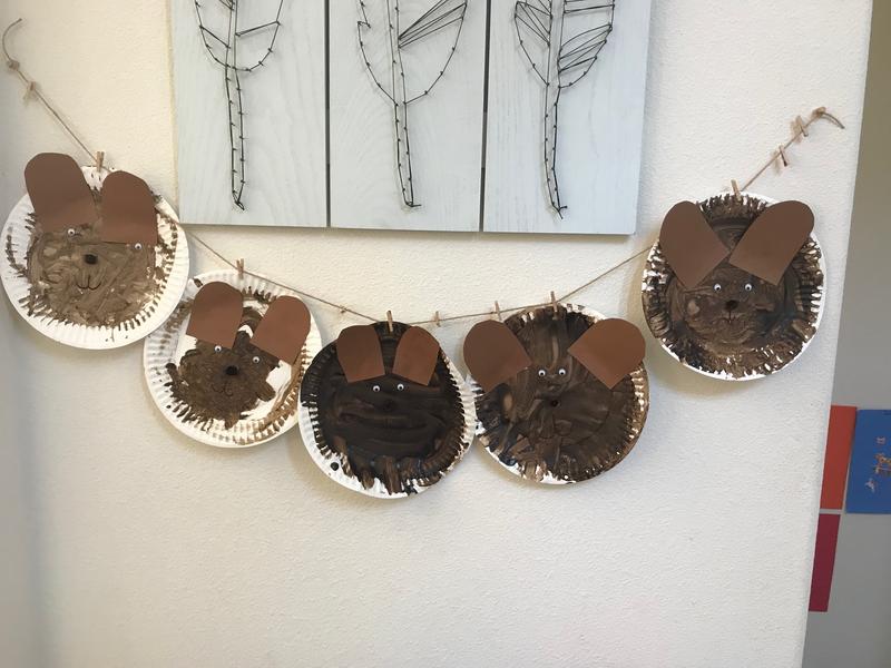 Photo of Buttercups At Riverpark Daycare & Playschool - Oxnard, CA