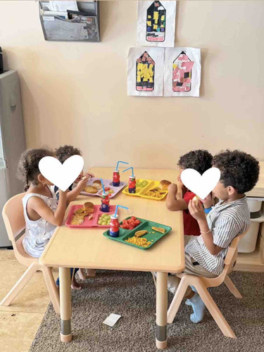 Photo of LightHeart Academy