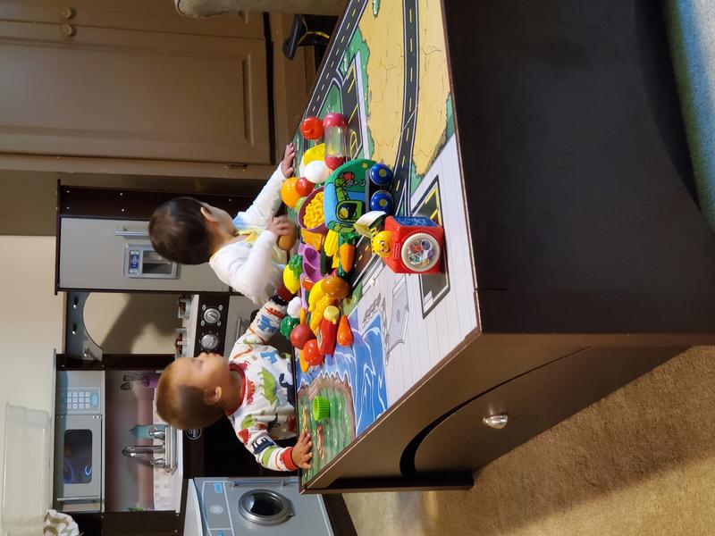 Photo of Anne's Play School - Eden Prairie, MN