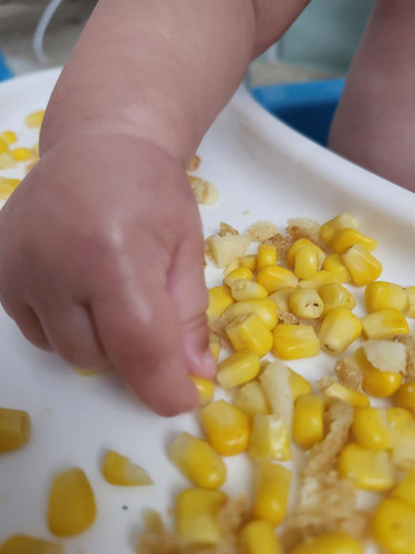 Photo of Twine Early Learning Center - West Jordan, UT