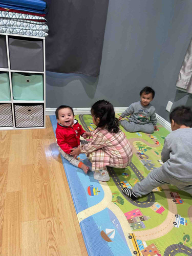 Photo of Griselda’s Day Care - San Jose, CA