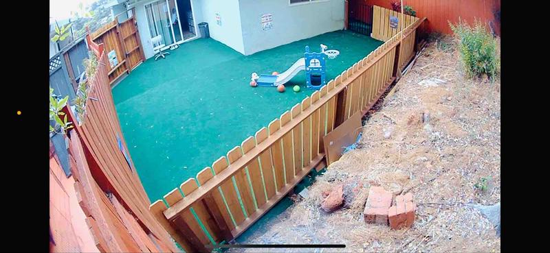 Photo of Guga, Sisay Gunsamo Daycare - Oakland, CA