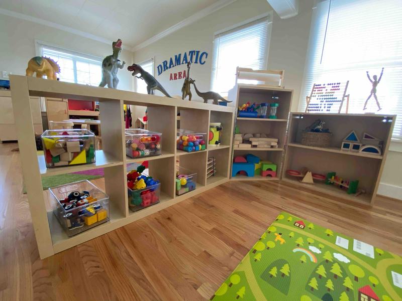 Photo of Tree House Kids #2 Daycare - Los Angeles, CA