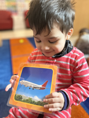 Photo of Mi Pequeno Cielo Daycare - Bronx, NY