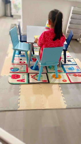 Photo of Mi Casita Home Daycare - Suisun city, CA