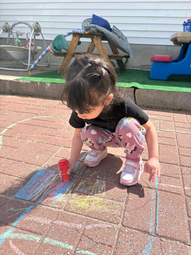 Photo of Wonderland Childcare Daycare - Worcester, MA