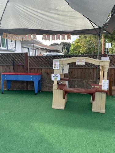 Photo of Bear's Land Family Daycare - San Jose, CA