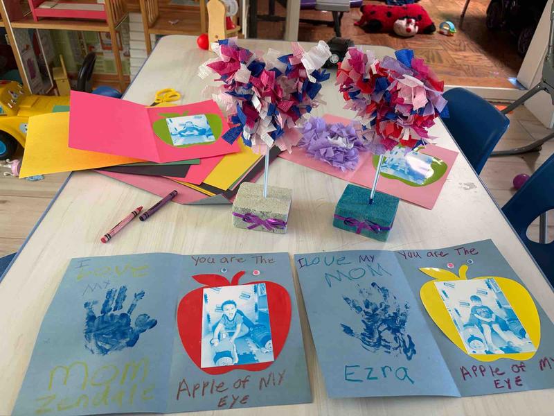 Photo of Mahalo Family Childcare - Riverside, CA