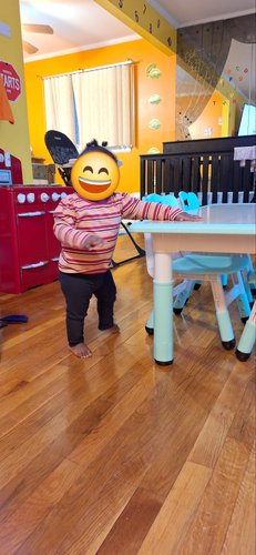 Photo of Blessed Hands Changing Lives Daycare - Queens, NY