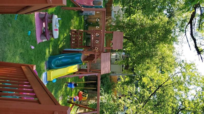 Photo of Rayito De Sol Bilingual Childcare - Madison, WI