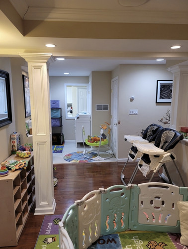 Photo of MJ's Budding Brains Daycare, LLC - Freeport, NY