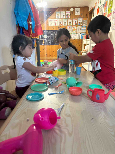 Photo of Collazos Daycare - Syracuse, NY