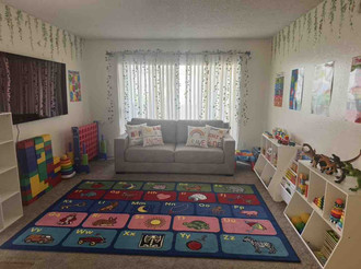 Photo of Diana’s Childcare