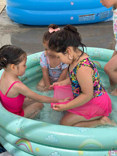 Photo of Sylvia’s Family Child Care Daycare - San Diego, CA