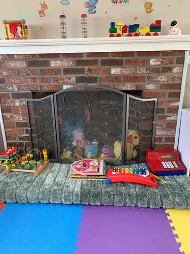 Photo of Feng Qi Tan Daycare - 110 Carolyn Rd South Weymouth  02190, MA