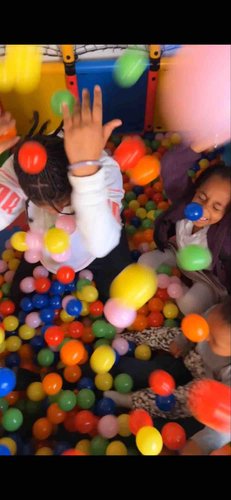 Photo of Fun house childcare - Carson, CA