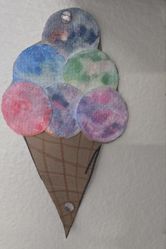 Photo of Rainbow Lights Daycare - Tigard, OR