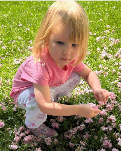 Photo of Sidra Amir Daycare - Rockville, MD