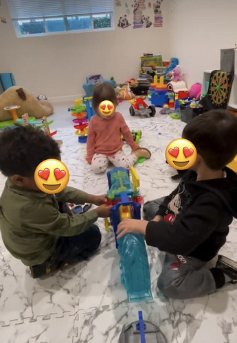 Photo of Kids' Organic Village - Sylmar, CA