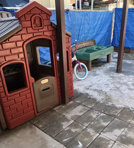 Photo of Adela’s Childcare Services Daycare - Tustin, CA