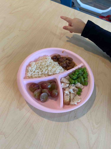 Photo of Lily Pad Childcare Daycare - Albany, NY