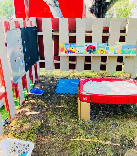 Photo of Little Lindbergh's Academy - Little Falls, MN