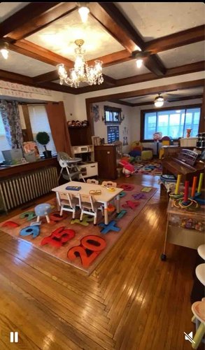 Photo of Levingston Melissa April Daycare - Saint Paul, MN