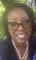 Photo of provider  Sherry