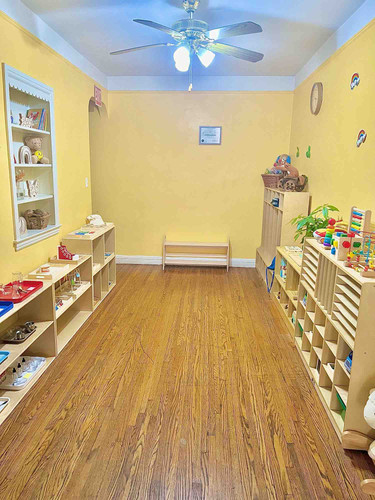 Photo of Kingdom Kiddos Child Care LLC - Brooklyn, NY