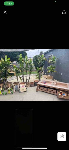 Photo of French Family Preschool - Los Angeles, CA