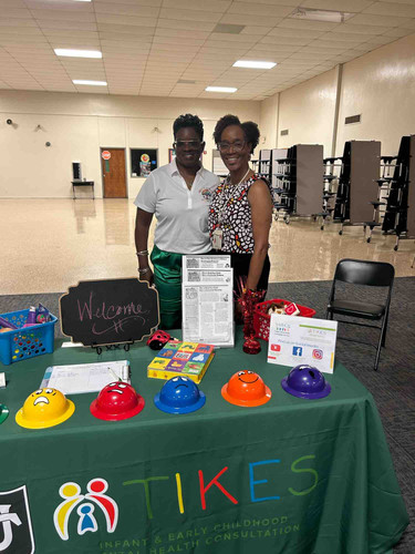 Photo of Trena’s Alphabet Learning Tree - Baton Rouge, LA