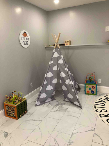 Photo of ABC Family Daycare - Framingham, MA